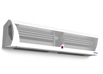 Тепловая завеса КЭВ-27П4011E